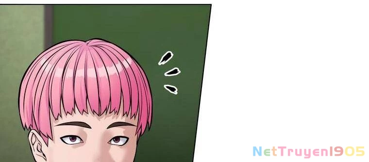 Giáo Viên Ác Quỷ Saiko Chapter 9 - 156