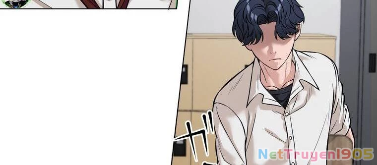 Giáo Viên Ác Quỷ Saiko Chapter 9 - 158