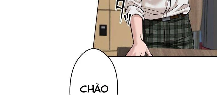 Giáo Viên Ác Quỷ Saiko Chapter 9 - 159