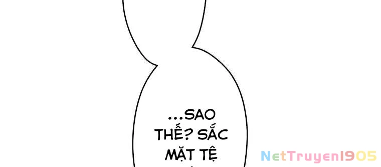 Giáo Viên Ác Quỷ Saiko Chapter 9 - 160