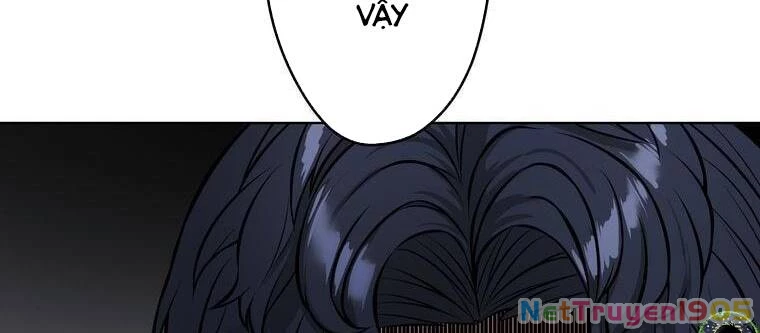 Giáo Viên Ác Quỷ Saiko Chapter 9 - 161