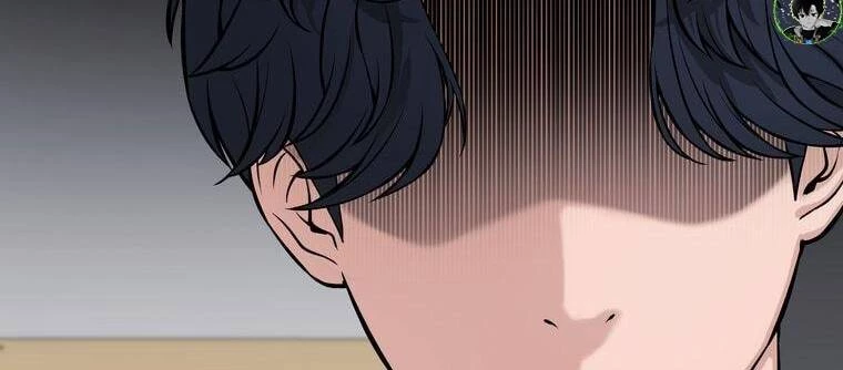 Giáo Viên Ác Quỷ Saiko Chapter 9 - 162