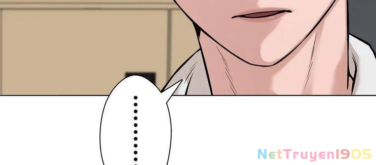 Giáo Viên Ác Quỷ Saiko Chapter 9 - 163