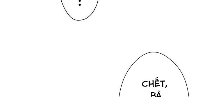 Giáo Viên Ác Quỷ Saiko Chapter 9 - 164