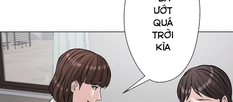 Giáo Viên Ác Quỷ Saiko Chapter 9 - 165