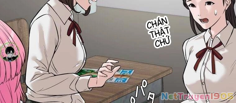 Giáo Viên Ác Quỷ Saiko Chapter 9 - 166