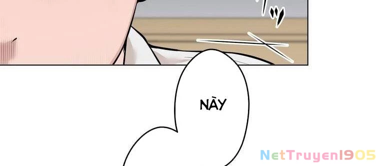 Giáo Viên Ác Quỷ Saiko Chapter 9 - 170