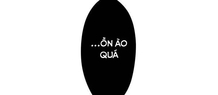 Giáo Viên Ác Quỷ Saiko Chapter 9 - 172