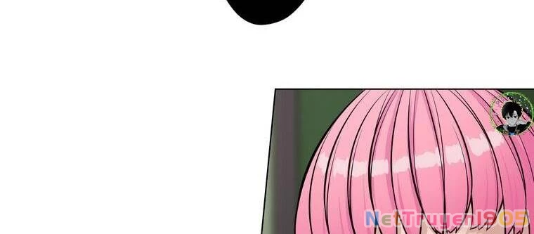 Giáo Viên Ác Quỷ Saiko Chapter 9 - 173