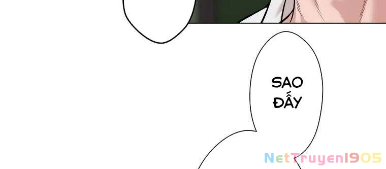 Giáo Viên Ác Quỷ Saiko Chapter 9 - 175