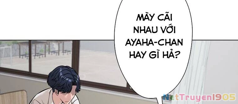 Giáo Viên Ác Quỷ Saiko Chapter 9 - 176