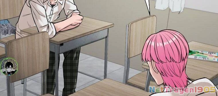 Giáo Viên Ác Quỷ Saiko Chapter 9 - 177