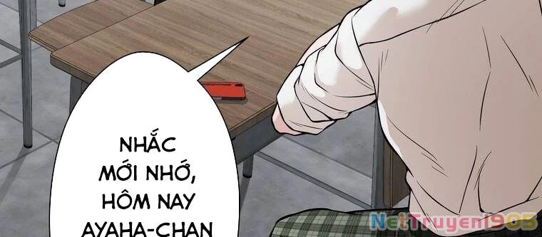 Giáo Viên Ác Quỷ Saiko Chapter 9 - 178