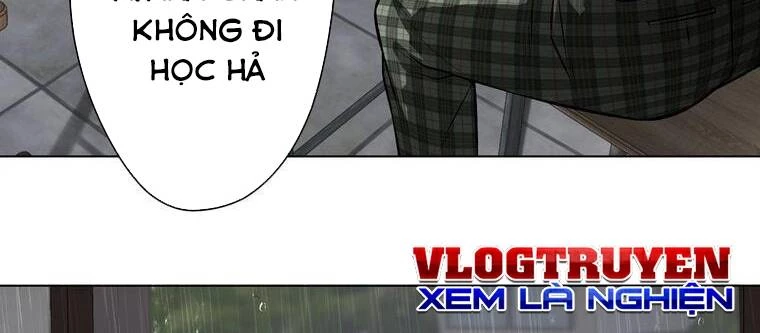 Giáo Viên Ác Quỷ Saiko Chapter 9 - 179