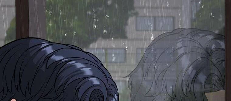 Giáo Viên Ác Quỷ Saiko Chapter 9 - 180