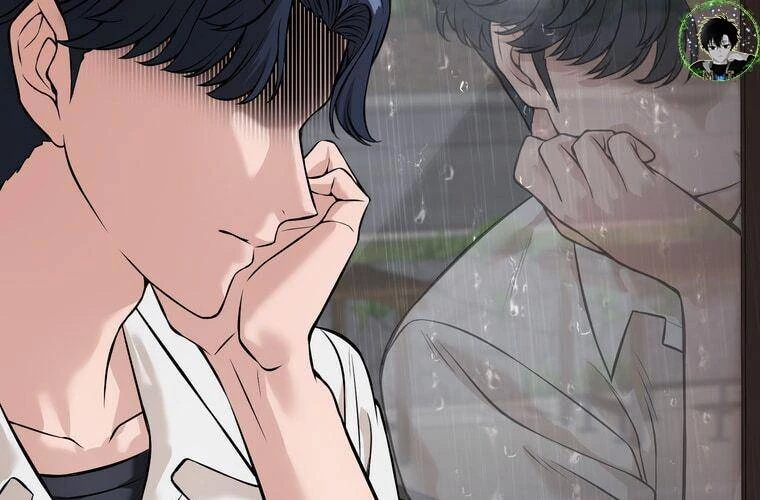 Giáo Viên Ác Quỷ Saiko Chapter 9 - 181