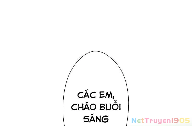 Giáo Viên Ác Quỷ Saiko Chapter 9 - 183