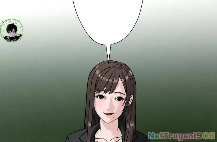 Giáo Viên Ác Quỷ Saiko Chapter 9 - 184