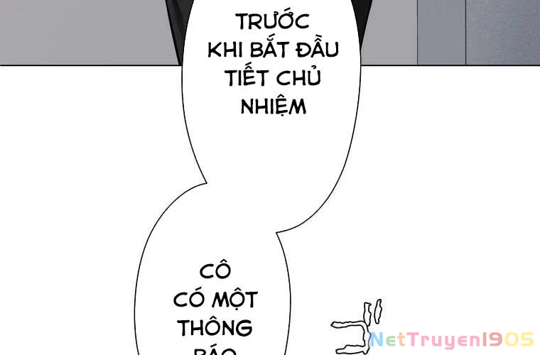 Giáo Viên Ác Quỷ Saiko Chapter 9 - 186