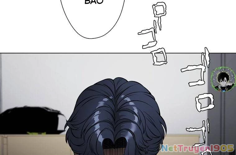 Giáo Viên Ác Quỷ Saiko Chapter 9 - 187