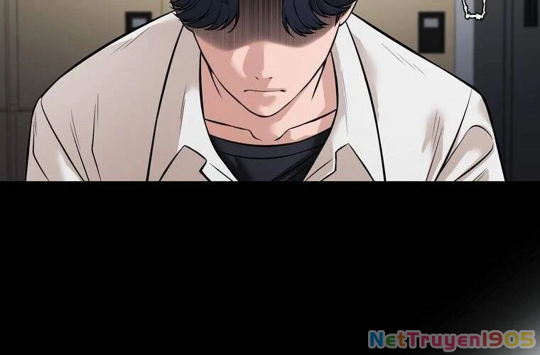 Giáo Viên Ác Quỷ Saiko Chapter 9 - 188