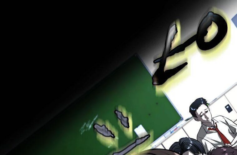 Giáo Viên Ác Quỷ Saiko Chapter 9 - 189