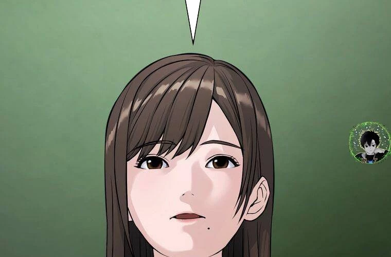 Giáo Viên Ác Quỷ Saiko Chapter 9 - 193