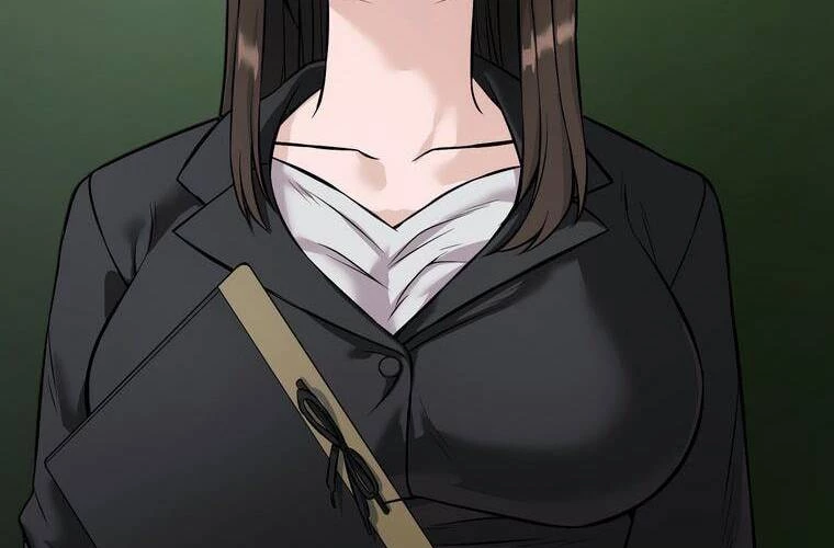 Giáo Viên Ác Quỷ Saiko Chapter 9 - 194