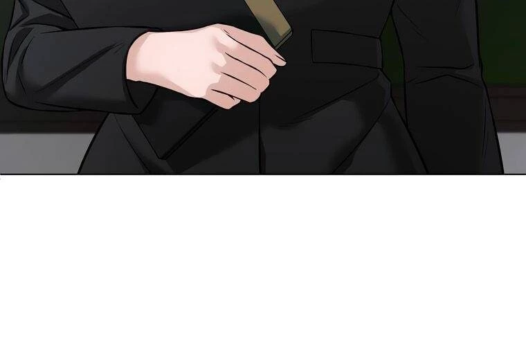 Giáo Viên Ác Quỷ Saiko Chapter 9 - 195