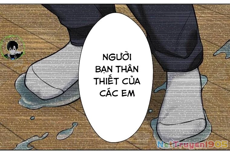 Giáo Viên Ác Quỷ Saiko Chapter 9 - 196