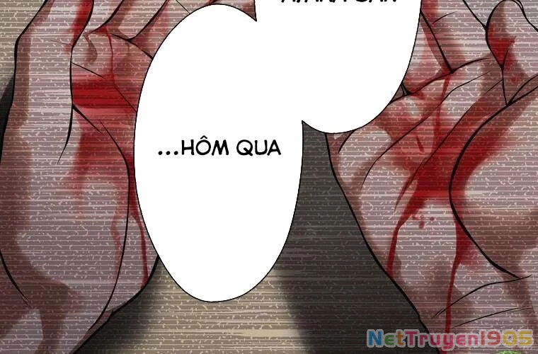 Giáo Viên Ác Quỷ Saiko Chapter 9 - 198