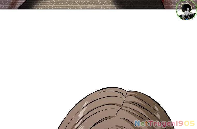 Giáo Viên Ác Quỷ Saiko Chapter 9 - 199