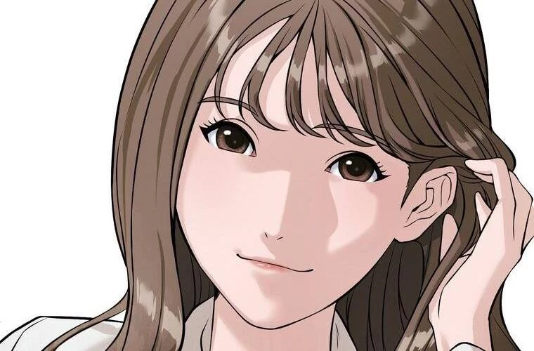 Giáo Viên Ác Quỷ Saiko Chapter 9 - 200