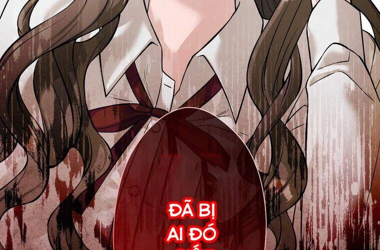 Giáo Viên Ác Quỷ Saiko Chapter 9 - 201