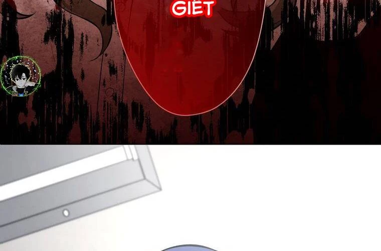 Giáo Viên Ác Quỷ Saiko Chapter 9 - 202