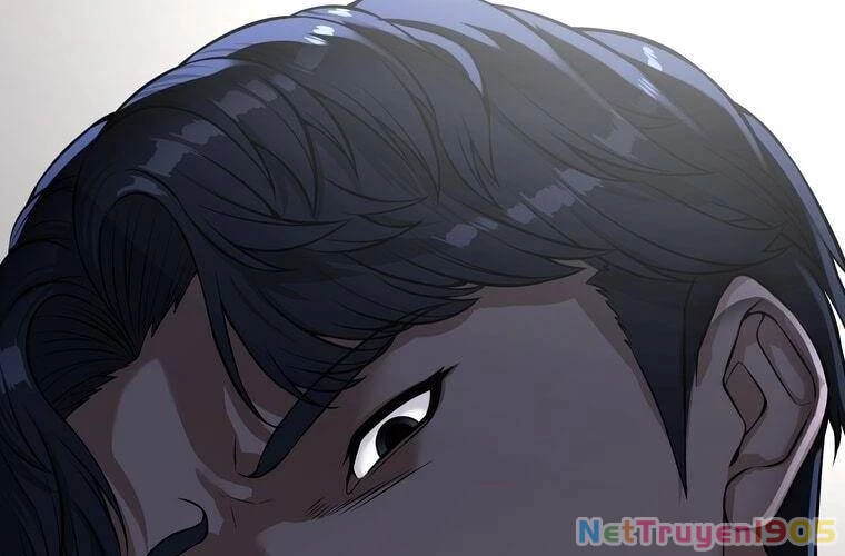 Giáo Viên Ác Quỷ Saiko Chapter 9 - 203