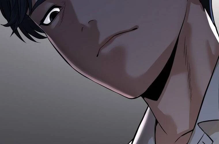 Giáo Viên Ác Quỷ Saiko Chapter 9 - 204