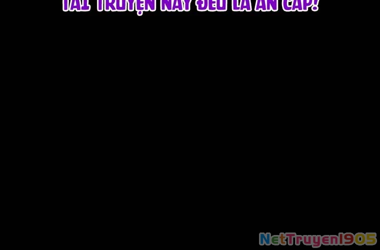 Giáo Viên Ác Quỷ Saiko Chapter 9 - 207