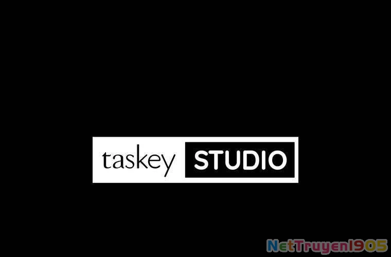 Giáo Viên Ác Quỷ Saiko Chapter 9 - 209