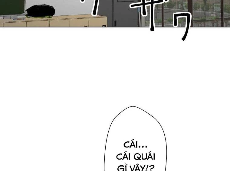 Giáo Viên Ác Quỷ Saiko Chapter 10 - 2