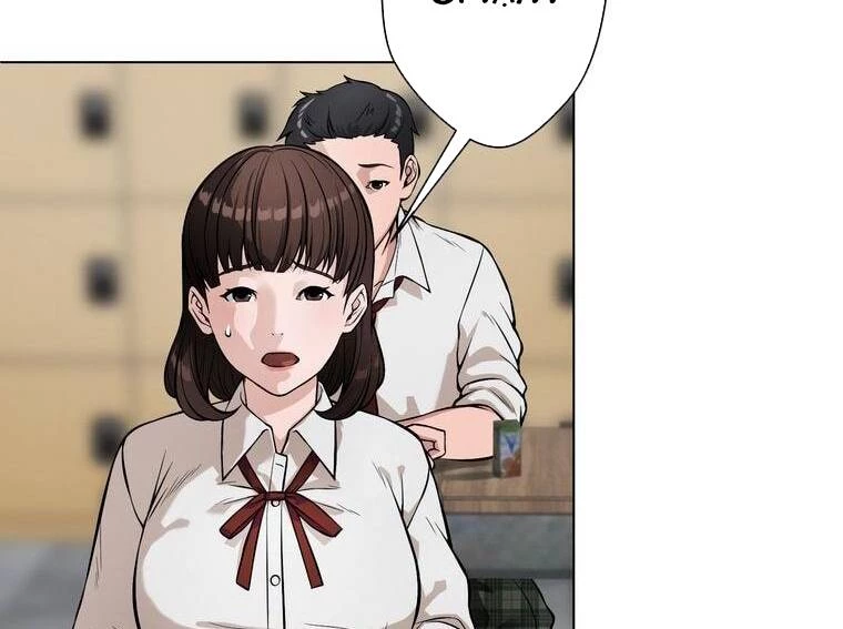 Giáo Viên Ác Quỷ Saiko Chapter 10 - 3