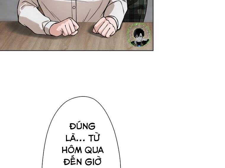 Giáo Viên Ác Quỷ Saiko Chapter 10 - 4