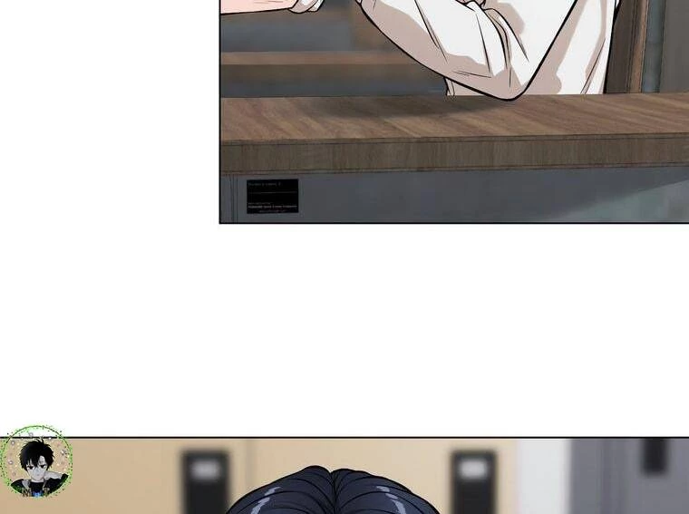 Giáo Viên Ác Quỷ Saiko Chapter 10 - 6