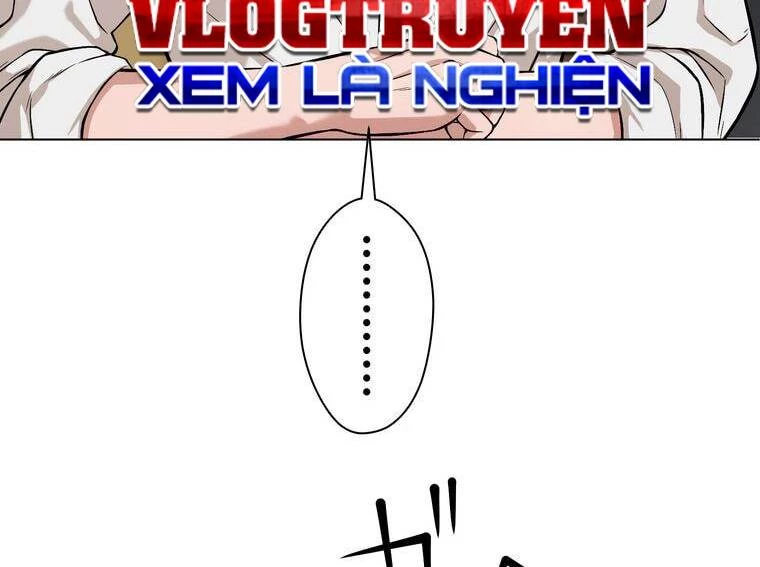 Giáo Viên Ác Quỷ Saiko Chapter 10 - 8