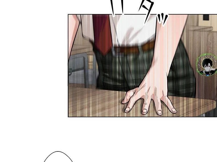 Giáo Viên Ác Quỷ Saiko Chapter 10 - 9