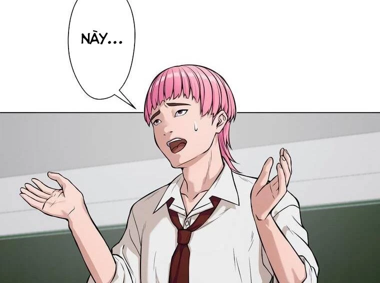 Giáo Viên Ác Quỷ Saiko Chapter 10 - 10