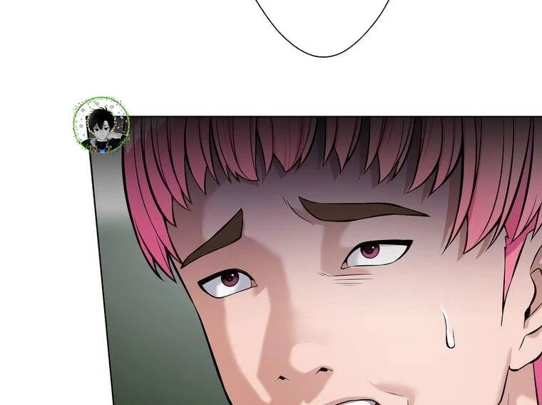 Giáo Viên Ác Quỷ Saiko Chapter 10 - 12