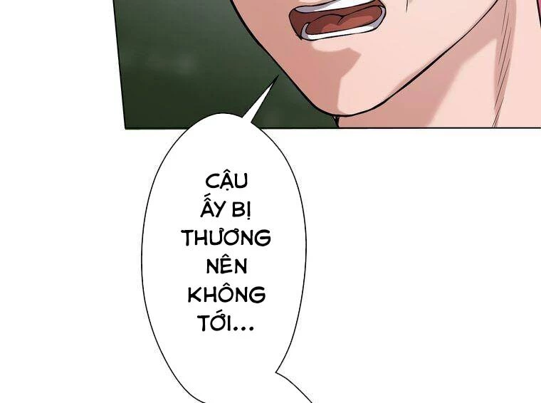 Giáo Viên Ác Quỷ Saiko Chapter 10 - 13