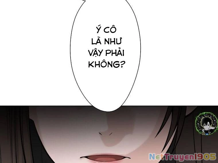 Giáo Viên Ác Quỷ Saiko Chapter 10 - 14