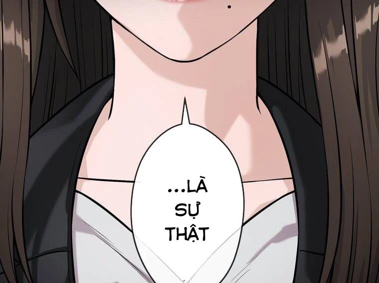 Giáo Viên Ác Quỷ Saiko Chapter 10 - 15